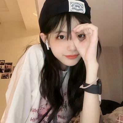 最亲爱的刽子手在线观看