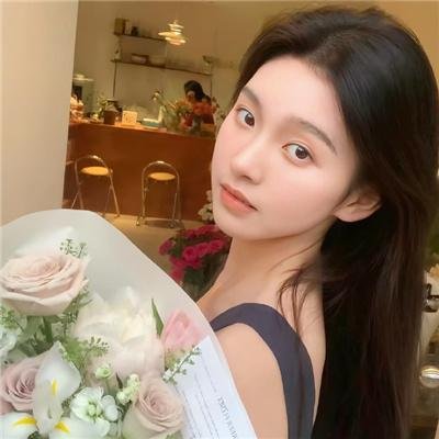 僵尸启示录：救赎在线观看