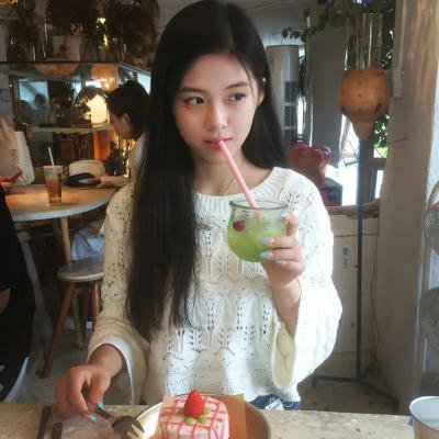 绿色直接行动在线观看