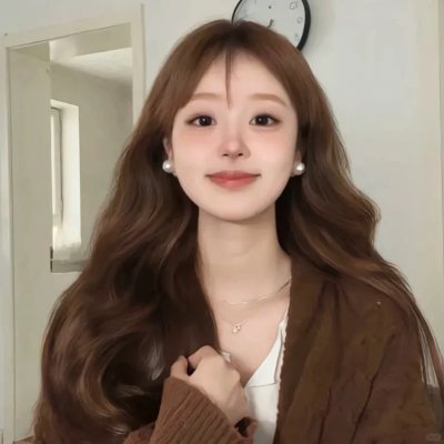 追捕圣诞老人在线观看