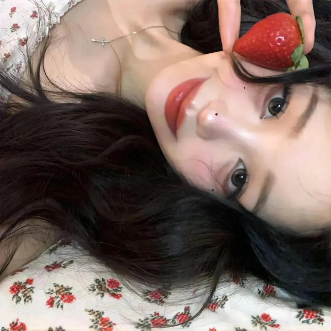 高校的血在线观看