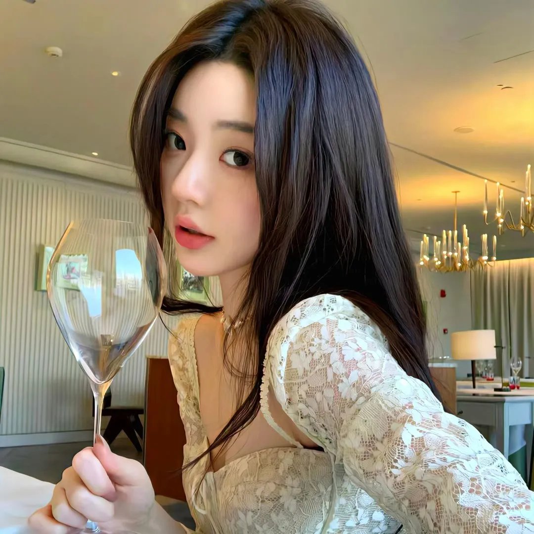 胡说,哪有什么吸血鬼!