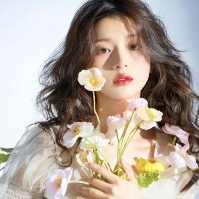 匿名者 警视厅“键盘杀人”对策室