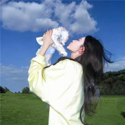 拜托了!别宠我第四季