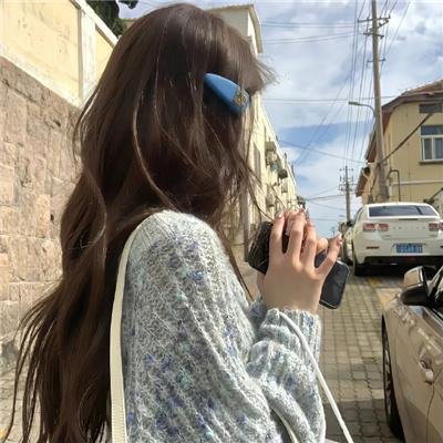 喷火女郎粤语在线观看