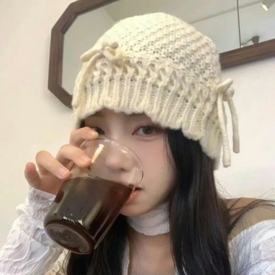 黄色大门：世纪末迷影日记