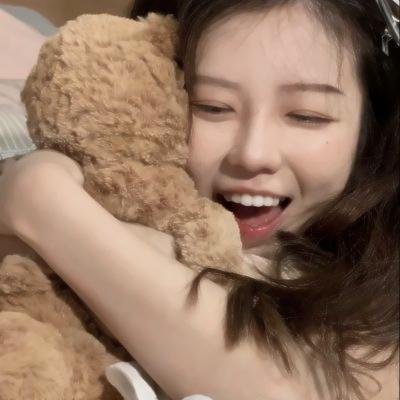 间谍俏辣媚在线观看