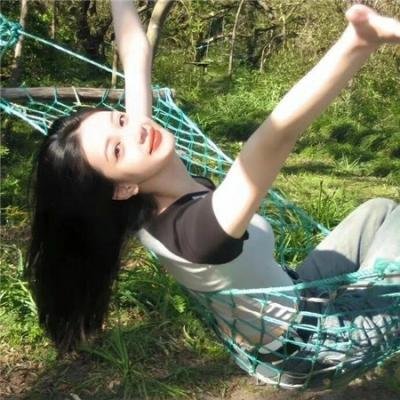 破产后我集万千宠爱于一身