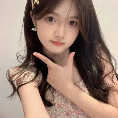 终极特警第四季在线观看
