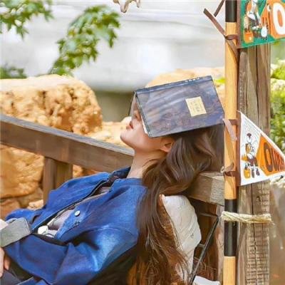 幽灵杀手2024在线观看