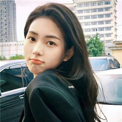 上海滩十三太保在线观看