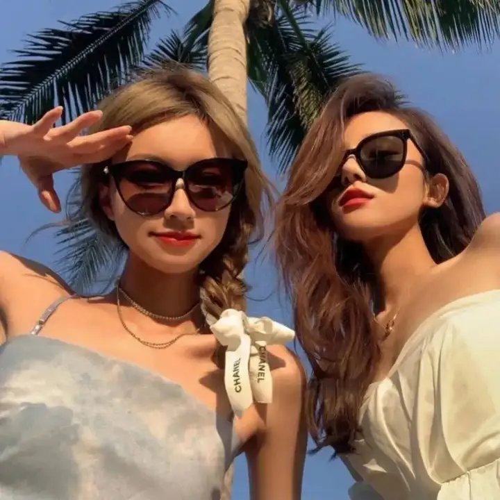 单格屠龙在线观看