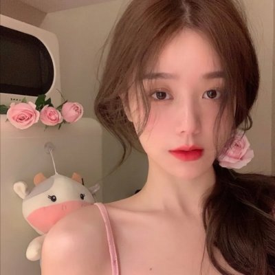 疾速追杀2在线观看